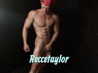 Reccetaylor