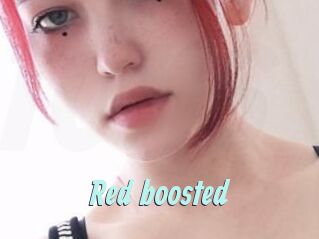 Red_boosted