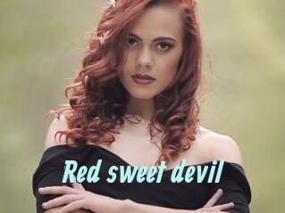 Red_sweet_devil