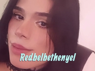 Redbelbethenyel