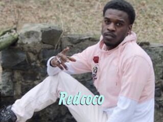 Redcoco