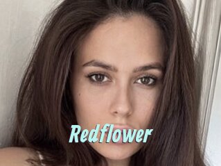 Redflower