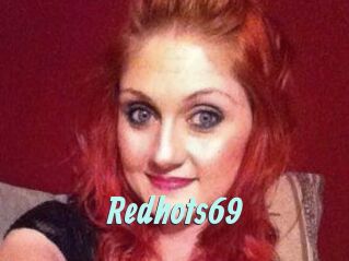 Redhots69