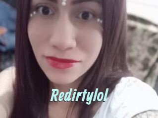 Redirtylol