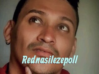 Rednasilezepoll
