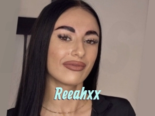 Reeahxx