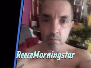 ReeceMorningstar