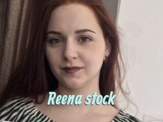 Reena_stock