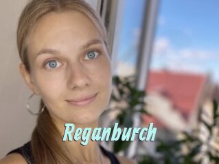 Reganburch