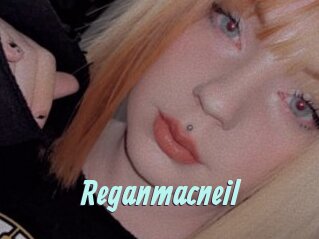 Reganmacneil