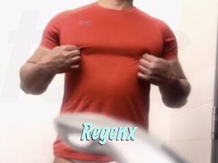 Regenx