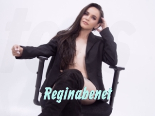 Reginabenet