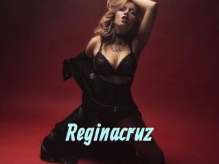 Reginacruz