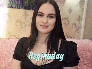 Reginaday