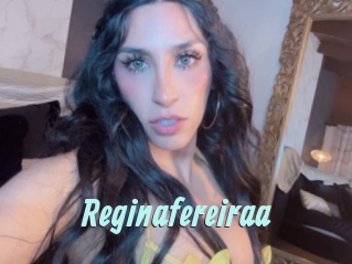 Reginafereiraa
