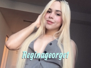 Reginageorge1
