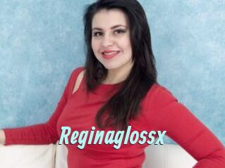 Reginaglossx