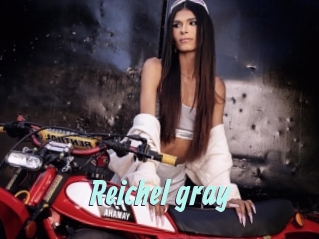 Reichel_gray
