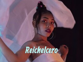 Reichelcero