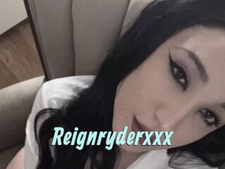 Reignryderxxx