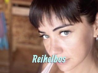 Reihelbos
