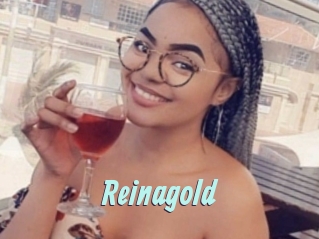 Reinagold