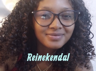 Reinekendal