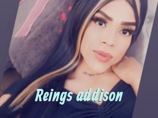 Reings_addison