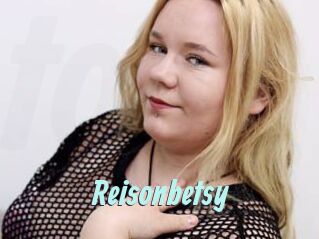 Reisonbetsy