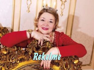 Rekelme