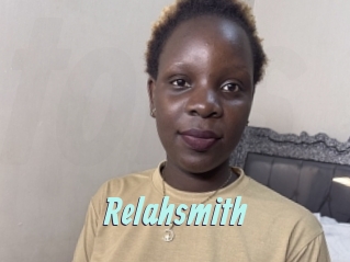 Relahsmith