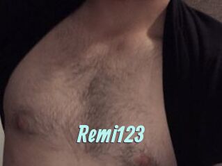 Remi123
