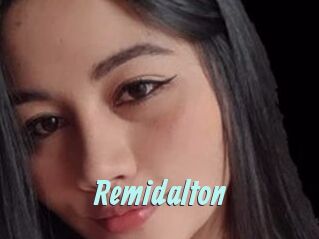 Remidalton