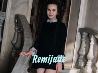 Remijade