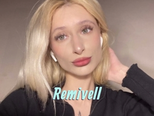 remivell Ton Show