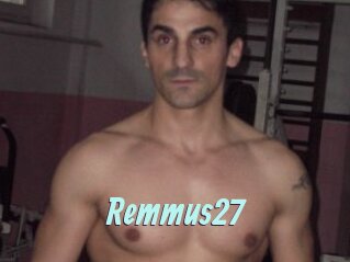 Remmus27