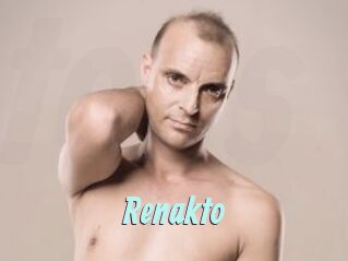 Renakto