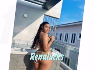 Renalucks