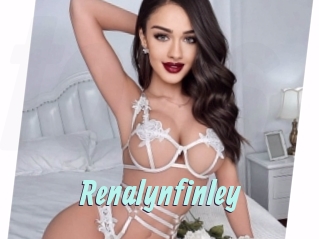 Renalynfinley