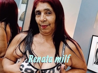 Renata_milf
