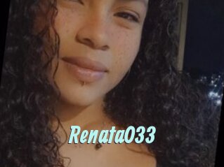Renata033
