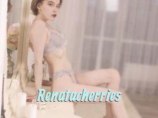 Renatacherries