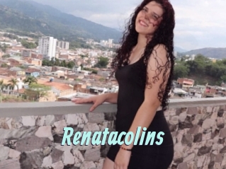 Renatacolins