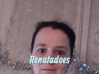 Renatadoes