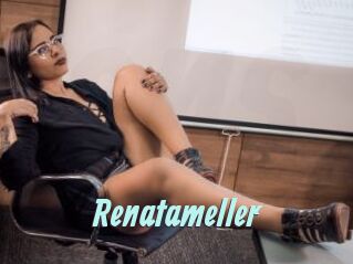 Renatameller