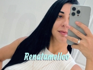 Renatamelloo