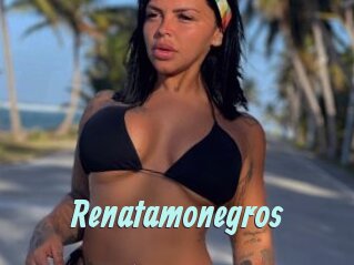 Renatamonegros