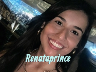 Renataprince