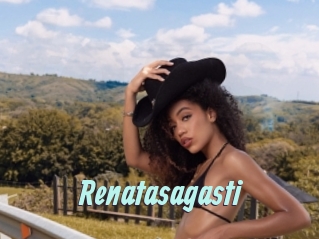 renatasagasti Ton Show