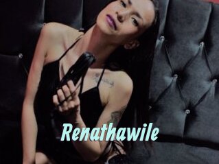 Renathawile